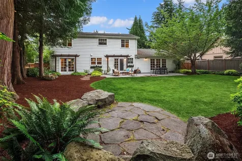 4712 90th Avenue SE Mercer Island WA 98040