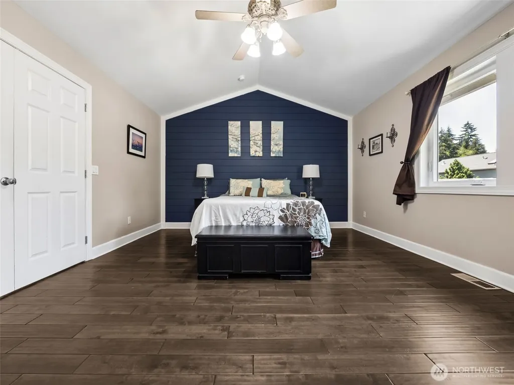 8813 119th Street Ct E Puyallup WA 98373