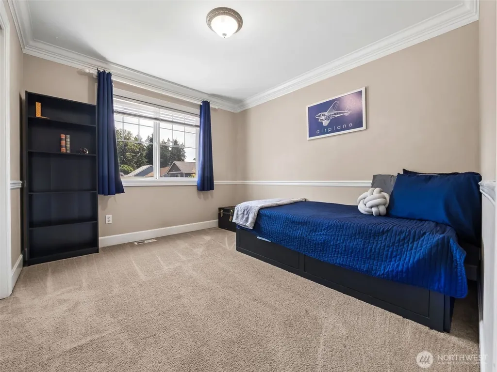 8813 119th Street Ct E Puyallup WA 98373