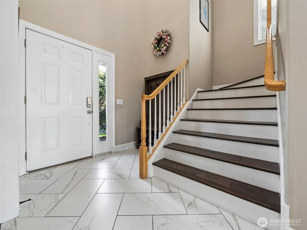 8813 119th Street Ct E Puyallup WA 98373