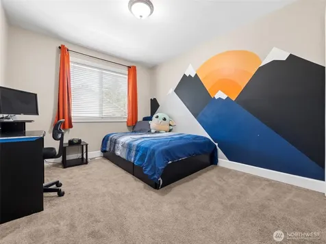 8813 119th Street Ct E Puyallup WA 98373