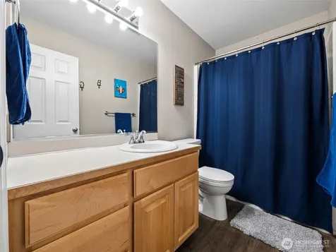 8813 119th Street Ct E Puyallup WA 98373