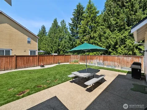 8813 119th Street Ct E Puyallup WA 98373