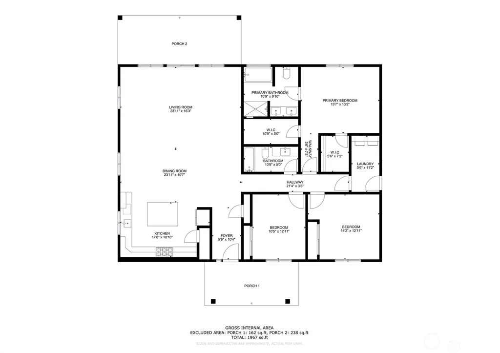 0 Xx Loreta Lane Oak Harbor WA 98277