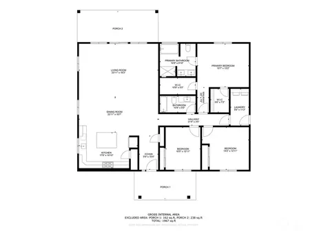 0 Loreto Lane Oak Harbor WA 98277