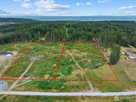 0 Loreto Lane Oak Harbor WA 98277