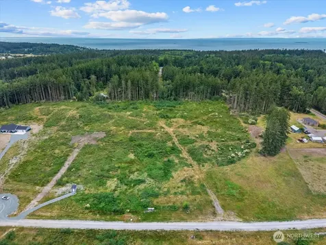 0 Loreto Lane Oak Harbor WA 98277