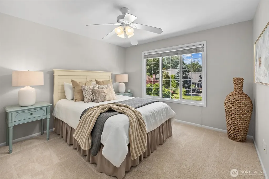 26555 SE 15th Street Sammamish WA 98075