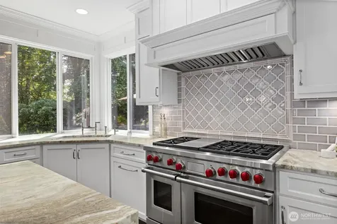 26555 SE 15th Street Sammamish WA 98075