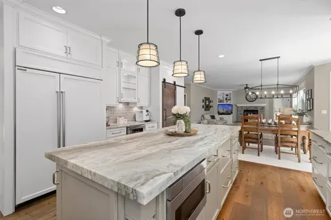 26555 SE 15th Street Sammamish WA 98075
