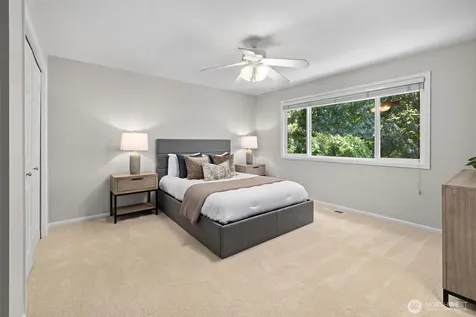 26555 SE 15th Street Sammamish WA 98075
