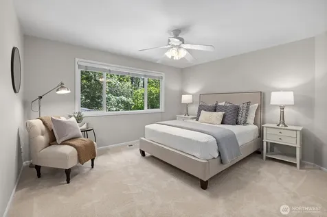 26555 SE 15th Street Sammamish WA 98075