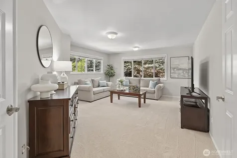 26555 SE 15th Street Sammamish WA 98075