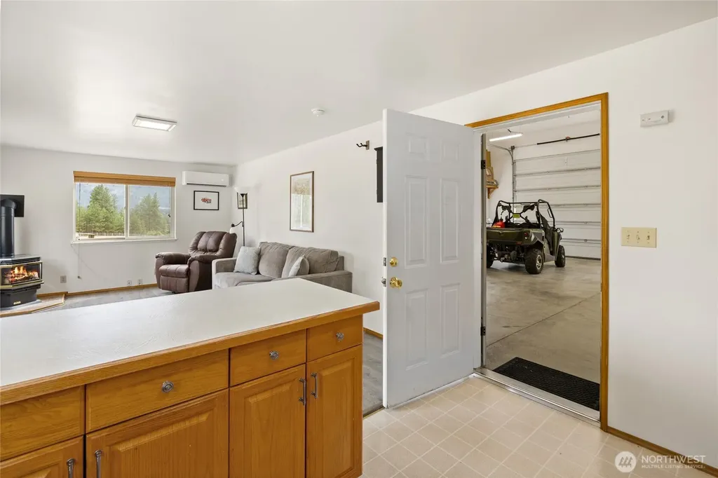 201 Danko Road Cle Elum WA 98922