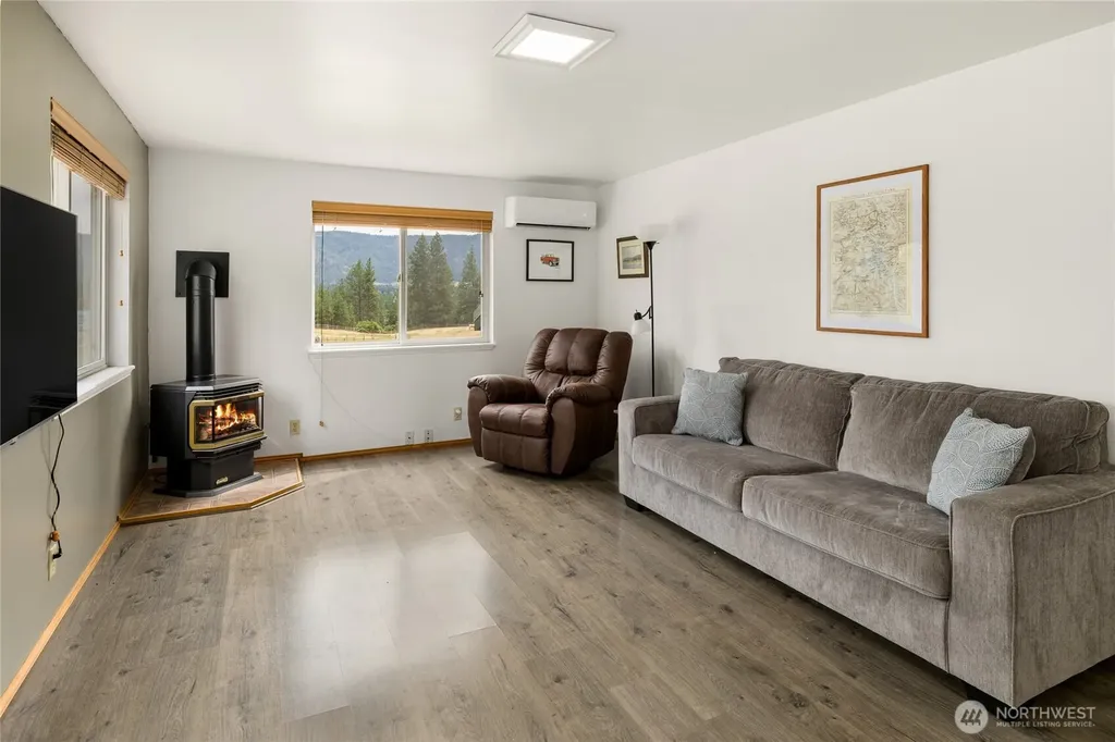 201 Danko Road Cle Elum WA 98922