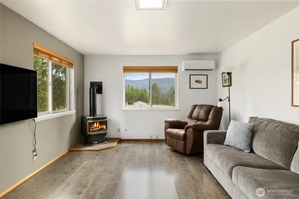 201 Danko Road Cle Elum WA 98922
