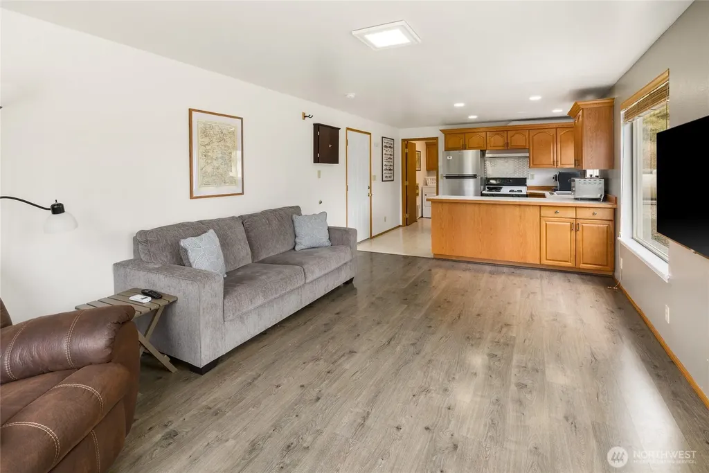 201 Danko Road Cle Elum WA 98922