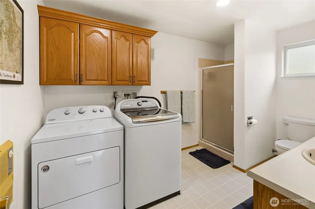 201 Danko Road Cle Elum WA 98922