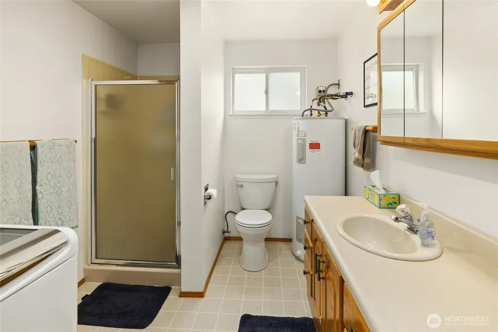201 Danko Road Cle Elum WA 98922