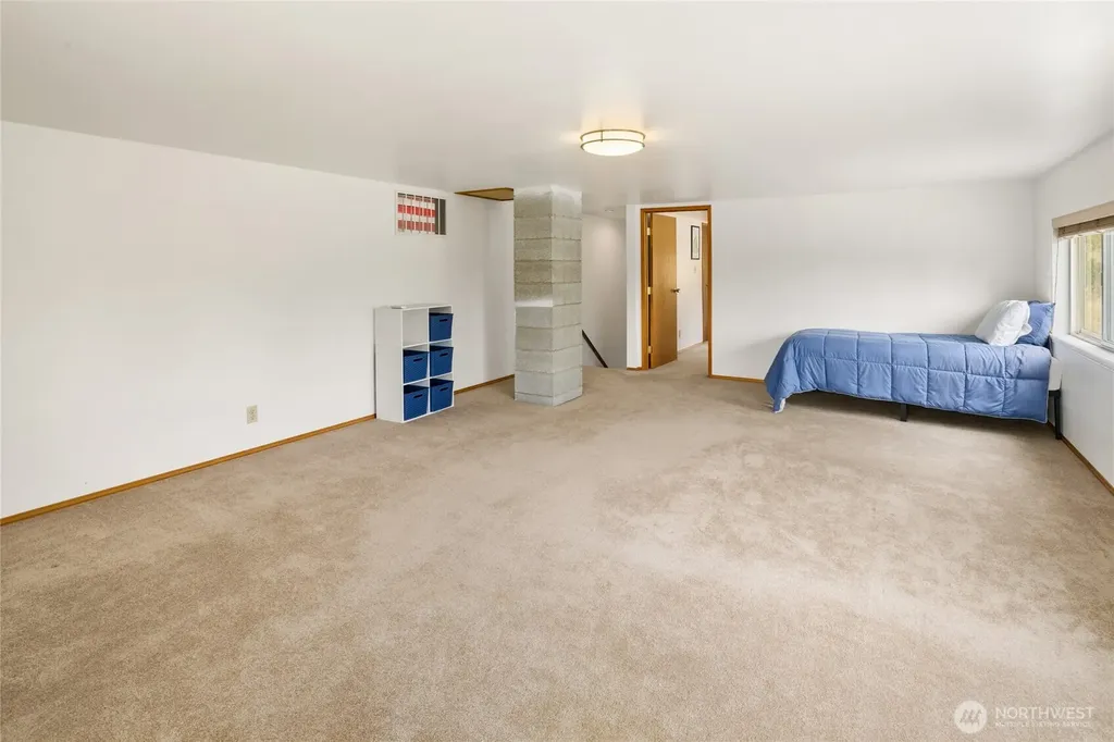 201 Danko Road Cle Elum WA 98922