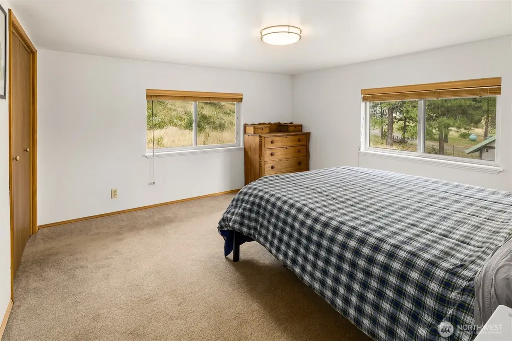 201 Danko Road Cle Elum WA 98922