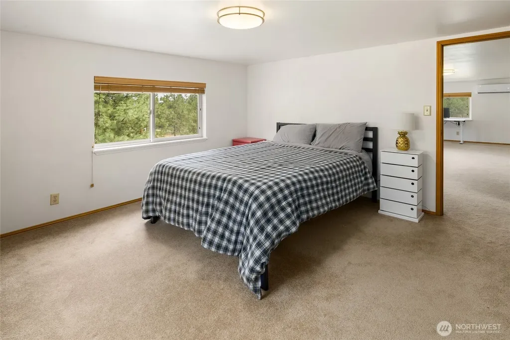 201 Danko Road Cle Elum WA 98922