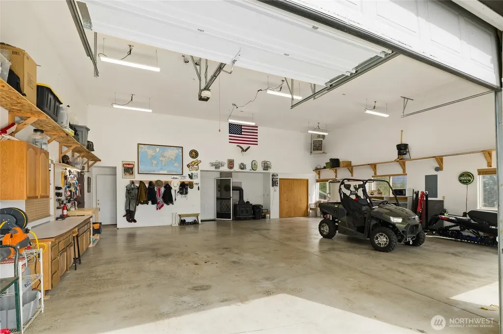201 Danko Road Cle Elum WA 98922
