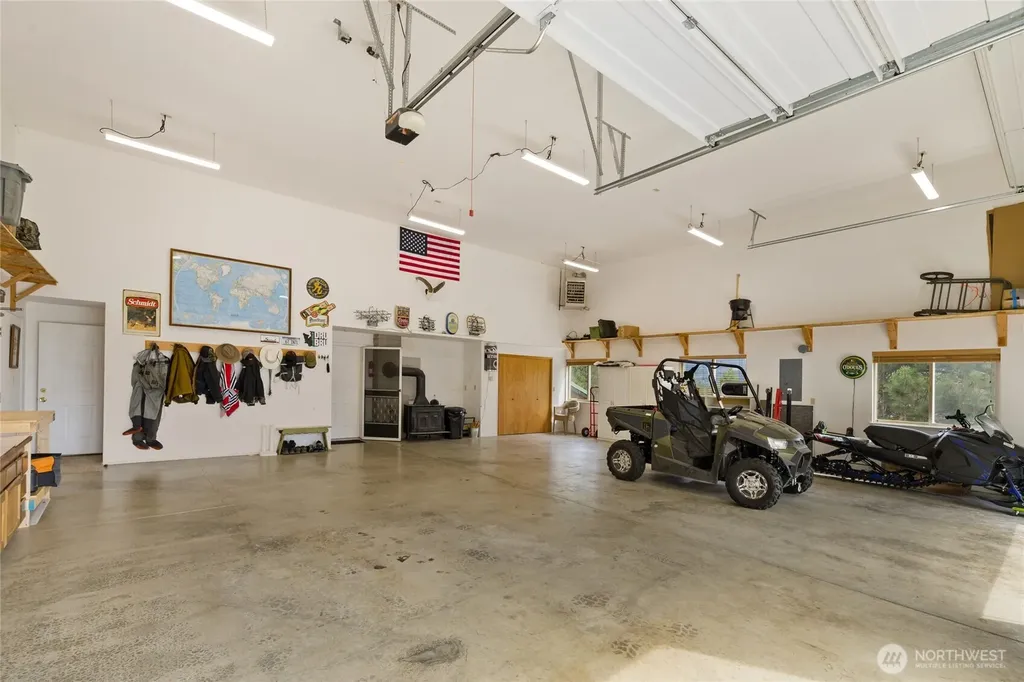 201 Danko Road Cle Elum WA 98922