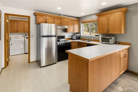 201 Danko Road Cle Elum WA 98922
