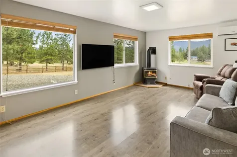 201 Danko Road Cle Elum WA 98922