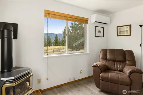201 Danko Road Cle Elum WA 98922