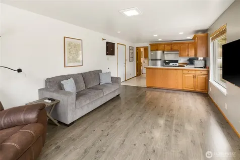 201 Danko Road Cle Elum WA 98922