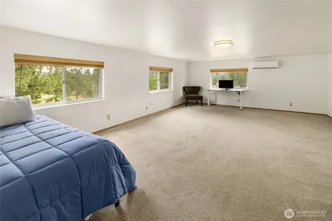 201 Danko Road Cle Elum WA 98922