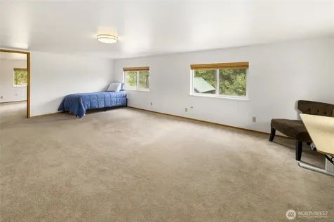 201 Danko Road Cle Elum WA 98922