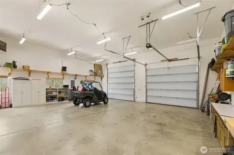 201 Danko Road Cle Elum WA 98922
