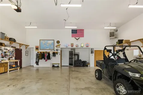 201 Danko Road Cle Elum WA 98922