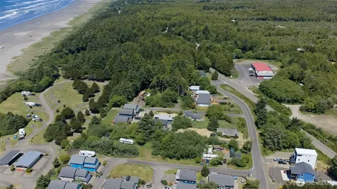 0 Patterson Pacific Beach WA 98571