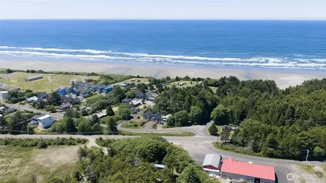 0 Patterson Pacific Beach WA 98571