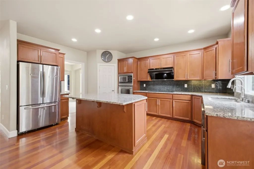 8111 113th Street Ct E Puyallup WA 98373