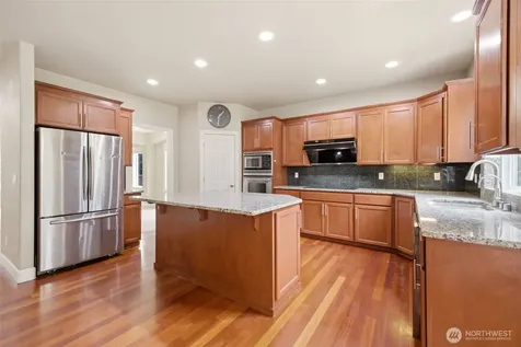 8111 113th Street Ct E Puyallup WA 98373