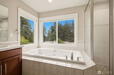 8111 113th Street Ct E Puyallup WA 98373