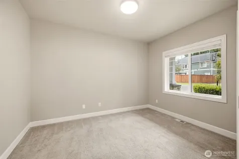8111 113th Street Ct E Puyallup WA 98373