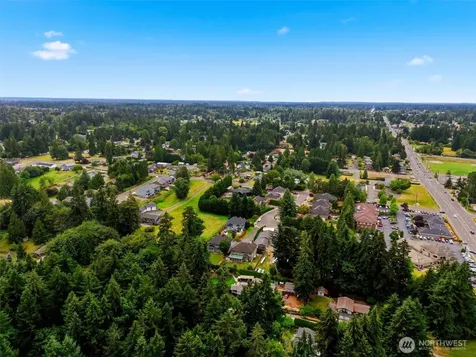 8111 113th Street Ct E Puyallup WA 98373