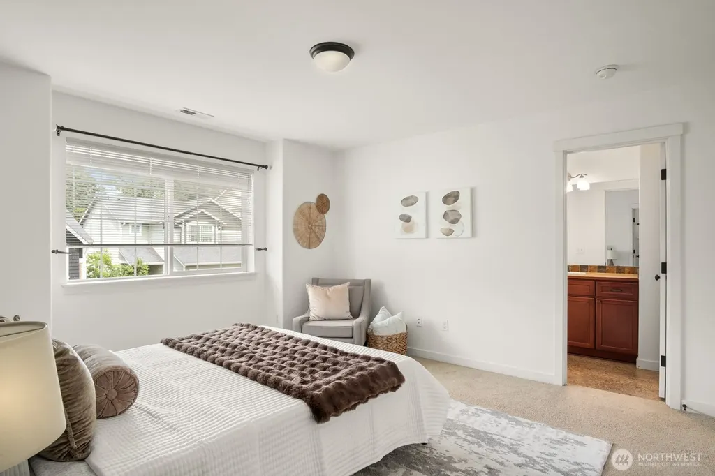 2428 192nd Place SW Lynnwood WA 98036