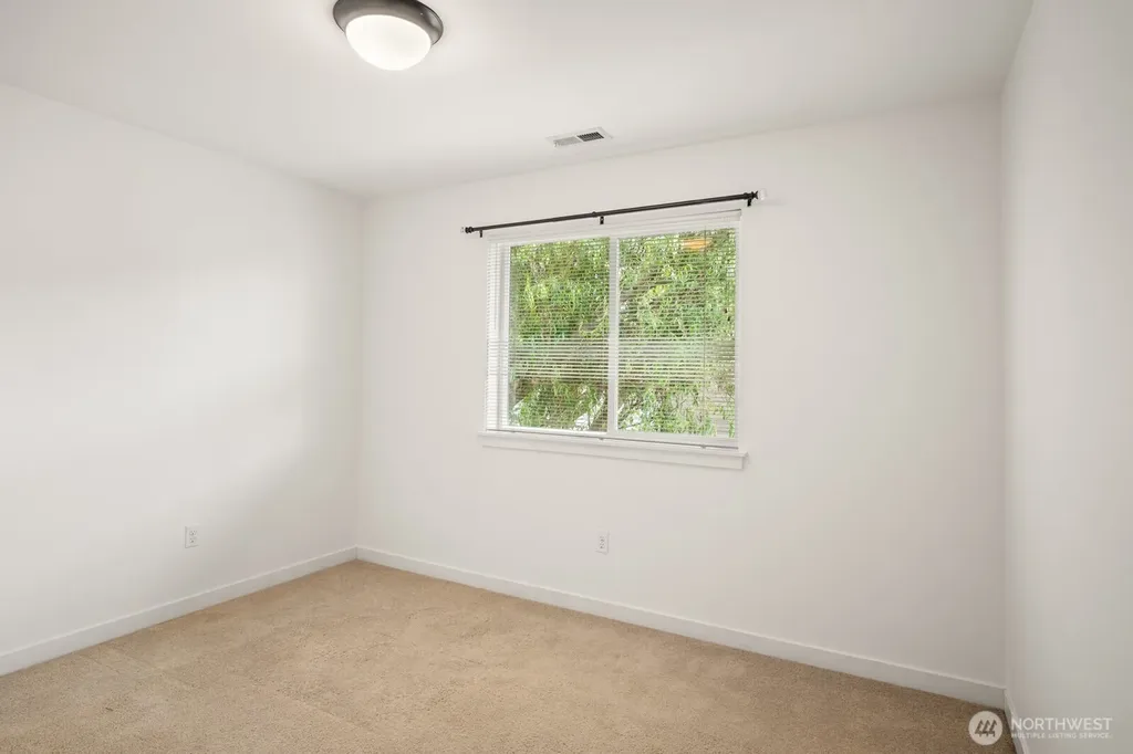 2428 192nd Place SW Lynnwood WA 98036