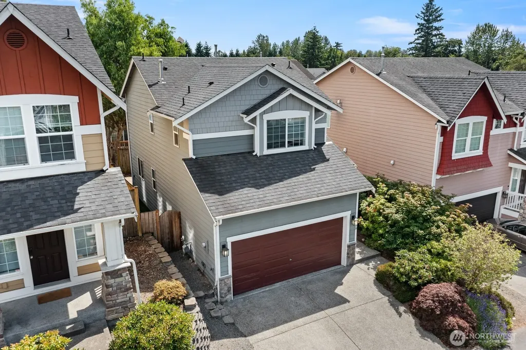 2428 192nd Place SW Lynnwood WA 98036
