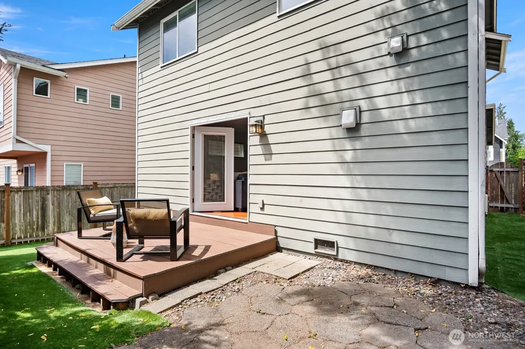 2428 192nd Place SW Lynnwood WA 98036