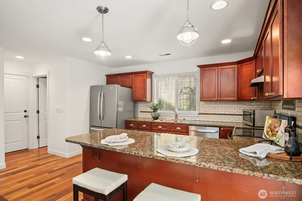 2428 192nd Place SW Lynnwood WA 98036