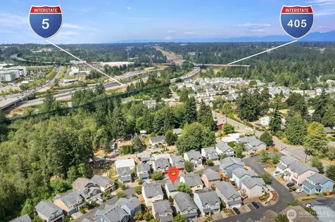 2428 192nd Place SW Lynnwood WA 98036