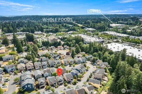 2428 192nd Place SW Lynnwood WA 98036